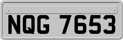 NQG7653