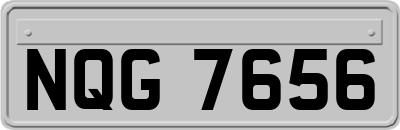 NQG7656
