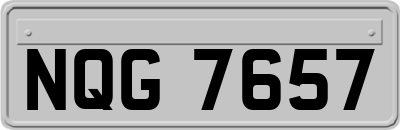NQG7657