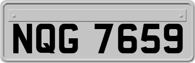 NQG7659