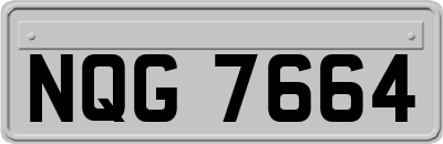 NQG7664