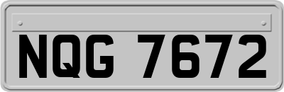 NQG7672