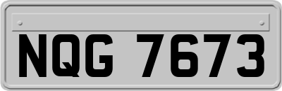NQG7673