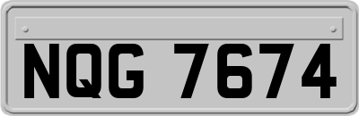 NQG7674