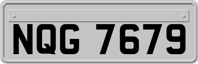 NQG7679