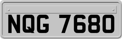 NQG7680
