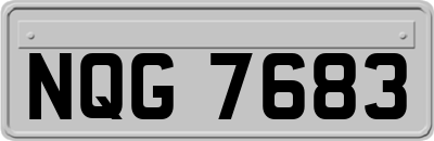 NQG7683