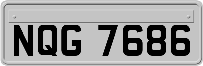 NQG7686