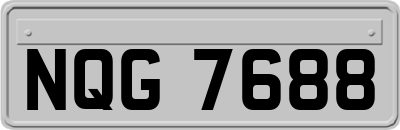 NQG7688