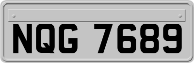 NQG7689