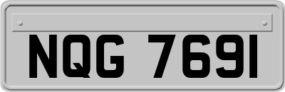 NQG7691