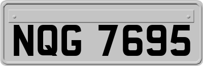 NQG7695