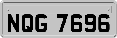 NQG7696