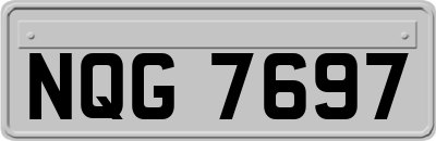 NQG7697