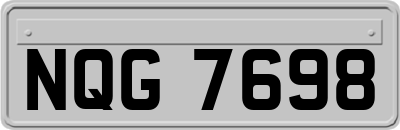 NQG7698