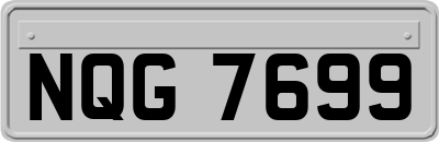 NQG7699