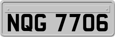 NQG7706