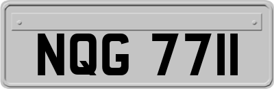 NQG7711