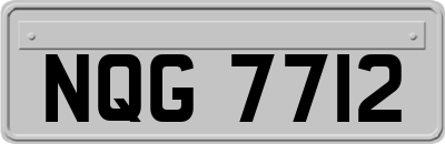 NQG7712