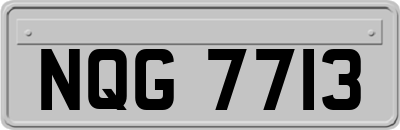 NQG7713