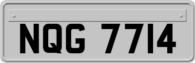 NQG7714