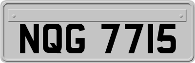 NQG7715