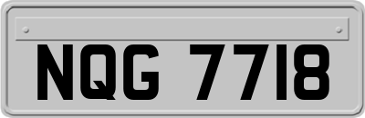 NQG7718