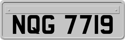 NQG7719