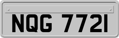 NQG7721
