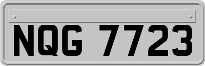 NQG7723