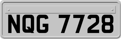 NQG7728