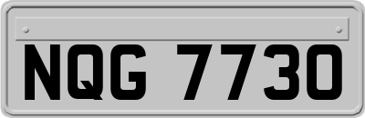NQG7730