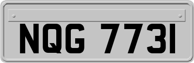 NQG7731