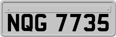NQG7735
