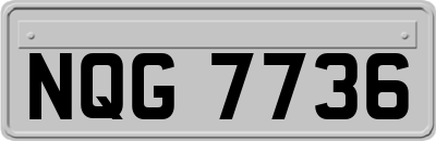 NQG7736