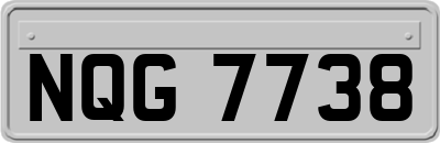 NQG7738