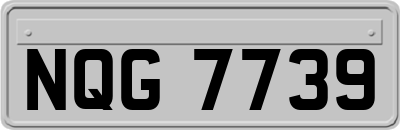 NQG7739