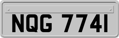 NQG7741