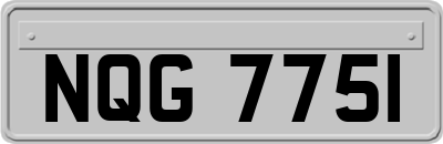 NQG7751