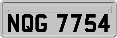 NQG7754