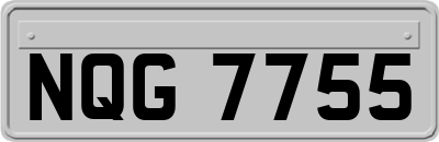 NQG7755