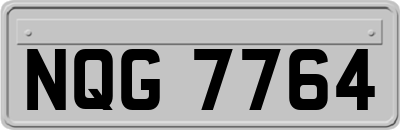 NQG7764