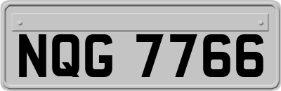 NQG7766
