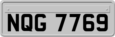NQG7769