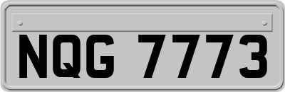 NQG7773