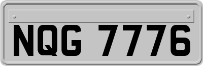 NQG7776