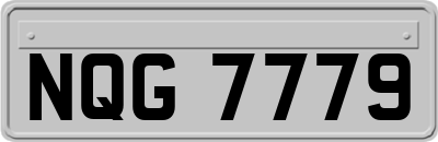 NQG7779