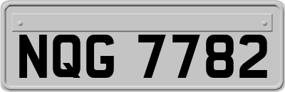 NQG7782