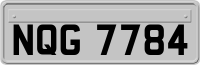 NQG7784