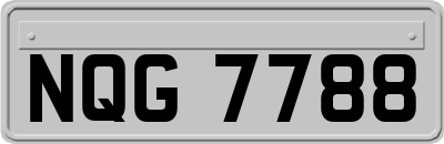 NQG7788